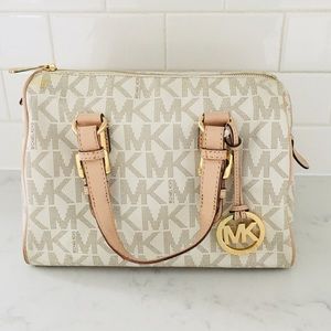 Michael Kors Make An Offer!
